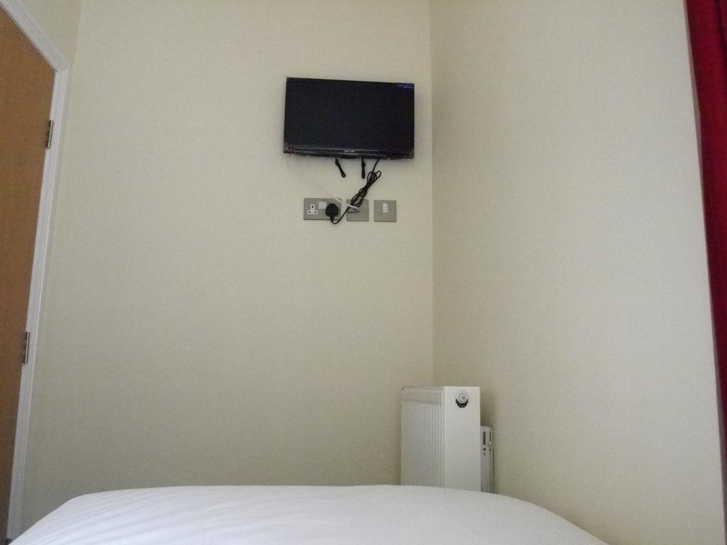 Comfort Single Room,126049080:JPEG